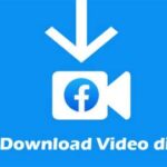 Panduan lengkap mengunduh video Facebook tanpa perlu aplikasi tambahan, cara mudah dan gratis untuk menyimpan konten favorit Anda secara langsung