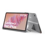 Lenovo Tab Plus Gen 2 Resmi Diluncurkan di Indonesia, Simak Spesifikasi Lengkap dan Harga Pasar Saat Ini