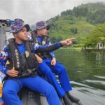 Lima Kapal Dikerahkan Secara Serentak untuk Mencari Kelima Jurnalis yang Hilang Saat Meliput Letusan Anak Krakatau, Upaya Penyelamatan Diperkuat
