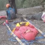 Delapan pendaki nekat menembus jalur ilegal untuk mendaki Gunung Semeru, namun satu di antaranya kini dilaporkan hilang dalam pencarian