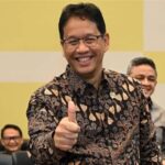 Purbaya Ungkap Rencana Cicilan Utang Whoosh Selama 80 Tahun dengan Beban Rp 1 Triliun Setiap Tahun, Apa Dampaknya Bagi Keuangan Negara?