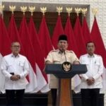 Prabowo Tekankan Semua Warga Harus Memiliki Rekening, Langkah Apa yang Sedang Disiapkan Pemerintah untuk Mewujudkannya?