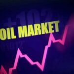 Harga minyak melonjak 2% setelah ketegangan terbaru antara Iran dan Amerika Serikat memicu kekhawatiran pasar global