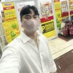 Jevier Justin mengungkap suka duka menjadi Juragan Telur, dari tantangan logistik hingga peluang bisnis yang menggiurkan bagi para peternak