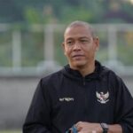 Arthur Irawan menegaskan dukungannya terhadap penghapusan regulasi pemain U-23 di BRI Super League 2026/2027 demi kebebasan klub mengelola skuad