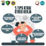 Jangan sekadar menyuruh tenang; inilah langkah konkret yang dapat Anda lakukan untuk membantu orang yang sedang mengalami kecemasan berlebih