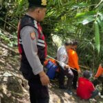 ANTARA meningkatkan sinergi tim pencarian lima pewarta foto yang hilang kontak, mengoptimalkan jaringan lapangan demi temukan jejak mereka