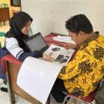 Kemenag menegaskan bahwa KKN menjadi ruang pembelajaran penting bagi mahasiswa dalam mengasah kemampuan hidup bermasyarakat