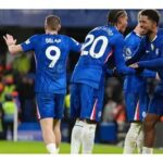 Chelsea Vs Leeds di Carabao Cup diprediksi sengit: Sang Tamu Leeds siap balas dendam, Chelsea harus waspada