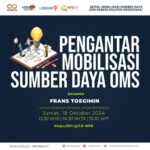 Menhub Mobilisasi Sumber Daya untuk Mempercepat Pencarian Lima Jurnalis yang Hilang Kontak, Tekankan Prioritas Keamanan Pers