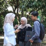 Fans MU yang deg-degan menanti pertemuan dengan Sabah, apakah reaksi mereka wajar? Dokter beri penjelasan tentang respons emosional ini