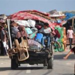 Rudenim di Bali Mulai Menampung Sementara Pengungsi Asal Palestina, Pemerintah Siapkan Fasilitas dan Dukungan Logistik Selama Darurat