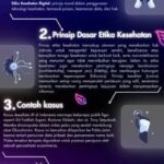 Wamenkomdigi menjelaskan mengapa regulasi kecerdasan buatan harus diabadikan dalam Perpres, menyoroti implikasi bagi industri digital