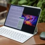 Huawei MatePad Air (2026) dijadwalkan rilis 18 September, hadir dengan layar OLED PaperMatte yang menjanjikan pengalaman visual premium bagi pengguna