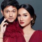 Andrew Andika Tekankan Pentingnya Menjaga Komunikasi dengan Tengku Dewi demi Kesejahteraan dan Kebahagiaan Anak Mereka, Sambil Menghadapi Tantangan Keluarga