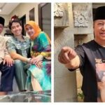 Ayah Vidi Aldiano Tanggapi Insiden Lampu Makam Putranya Dicuri dengan Sikap Tenang, Mengungkapkan Harapan agar Pelaku Cepat Ditemukan dan Keluarga Tetap Tenang