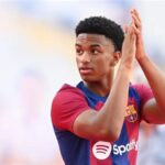 MU akhirnya mengambil keputusan final mengenai transfer Alejandro Balde dari Barcelona, mengumumkan langkah strategis yang akan memperkuat lini sayap mereka musim depan