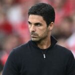 Mikel Arteta Ungkap Visi Besar Arsenal: Target Menjadi Klub Terbaik di Dunia dalam Beberapa Musim Mendatang