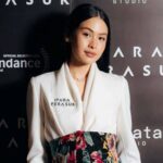 Maudy Ayunda secara terbuka meminta maaf kepada publik atas kontroversi konten mindfulness yang dianggap menyesatkan, sambil menjelaskan niatnya