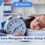 Anji Mengatur Jadwal Sibuknya untuk Menghabiskan Waktu Bersama Leticia, Upaya Mempererat Hubungan di Tengah Karier
