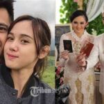Status Pernikahan Eza Gionino dan Meiza Aulia Masih Belum Resmi Diumumkan, Kedua Belah Pihak Tetap Menjaga Privasi