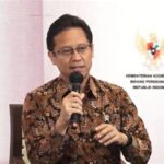Menkes mengungkap alasan siswi yang diduga kehilangan ingatan setelah MBG dirujuk ke RSCM, menyingkap prosedur medis yang dipertimbangkan