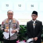 Kemenhaj resmi meluncurkan hotline khusus untuk menerima dan menindaklanjuti pengaduan terkait layanan haji serta umrah