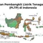 Manfaatkan 19 PLTP yang tersebar di Indonesia sebagai sarana menemukan bibit muda sepak bola, membuka peluang klub menggali talenta baru dari wilayah terpencil
