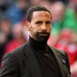 Rio Ferdinand mengkritik keras keputusan VAR, menyebutnya tak masuk akal setelah VAR mengesahkan gol Erling Haaland ke gawang Manchester United