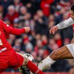 Liverpool menargetkan persaingan dengan Real Madrid, sementara bintang PSV dikabarkan dibanderol nilai transfer mencapai Rp700 miliar