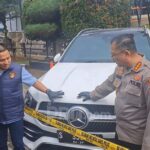 Warga Semarang Kehilangan Rp 123 Juta setelah Tertipu Skema Pengganda Uang yang Dijalankan Komplotan Melalui Facebook, Polisi Ungkap Modus Operandi Penipuan