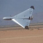 Arab Saudi Intervensi Cegat Drone Kiriman Houthi di Dekat Mekkah, Mengamankan Langit Suci dari Ancaman Serangan Udara