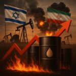 Harga minyak dunia melonjak 4,4% hari ini usai Arab Saudi membatalkan pengiriman, memicu kekhawatiran pasar energi global