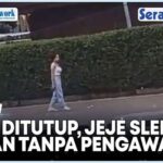 Setalah dulu ditutup seperti aib, kini Jeje Slebef dan Rio Umbar menampilkan kemesraan publik, mengubah persepsi masyarakat