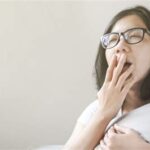 Dokter Onkologi Ungkap Hubungan Kurang Tidur dengan Peningkatan Risiko Kanker, Simak Penjelasannya