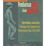Mendagri menegaskan kembali komitmen reforma agraria sebagai upaya utama untuk melindungi kepentingan rakyat dan meningkatkan kesejahteraan petani