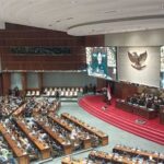 Komisi XI DPR Umumkan Peluncuran Bursa Mineral ICOMEX pada 17 September, Siapkan Regulasi dan Dukungan Industri Nasional