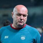 Pelatih FC Seoul Sudah Memperdalam Studi Taktik Persib Bandung, Ungkap Persiapan Menghadapi Tim Hebat dari Indonesia di Laga Kunci
