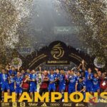 AFC Champions League 2: Persib Bandung Bertekad Menorehkan Sejarah dengan Kemenangan di Markas FC Seoul, Target Juara di Kompetisi Internasional