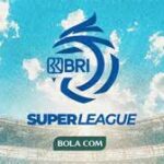 BRI Super League: PSIM menanti kehadiran Madura United yang sedang on fire, bertekad mengejar kemenangan perdana