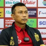 Isenmulang FC terus mengalami kekalahan beruntun, mundur, sementara Karya menyoroti masalah kepercayaan diri pemain yang memengaruhi performa
