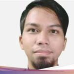Bareskrim berperan aktif membantu pencarian buron dalam kasus pembunuhan guru SD Depok yang terjadi di Bogor, menguatkan upaya penegakan hukum