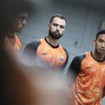Persija Catat Dua Kemenangan Beruntun di Dua Laga Awal, Jordi Amat Semakin Percaya Diri Menyongsong BRI Super League 2026/2027