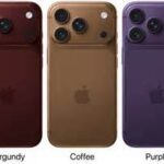 Bocoran harga iPhone 18 Pro Max dan iPhone 18 Duo di Indonesia mengungkap kisaran, mana yang paling layak dibeli?