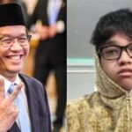 Setelah dicopot dari Menkeu, Purbaya beralih ke hobi memancing; netizen menilai langkahnya sebagai upaya cari wangsit