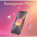 WhatsApp dan Instagram meluncurkan versi berbayar mulai Rp53 ribu, kini pengguna dapat menjadwalkan postingan story secara otomatis