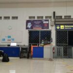 KAI mengeluarkan imbauan penting bagi penumpang di Stasiun Karawang hari ini, menekankan protokol kesehatan dan keselamatan selama perjalanan