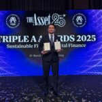 Prestasi Global BRI Private Gemilang: Raih Penghargaan Bergengsi di The Asset Triple A Private Capital Awards 2026