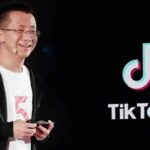 Pendiri Induk TikTok Zhang Yiming Resmi Masuk Daftar Orang Terkaya Asia, Mengukir Pencapaian Kekayaan Luar Biasa