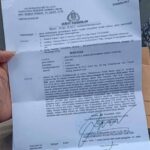 Polisi Siapkan Surat Panggilan ke TikTok Usai Kasus Penarikan Dana Vilmei yang Diduga Dikuras oleh Karyawan Perusahaan